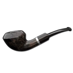 Molina Barasso Grey 11