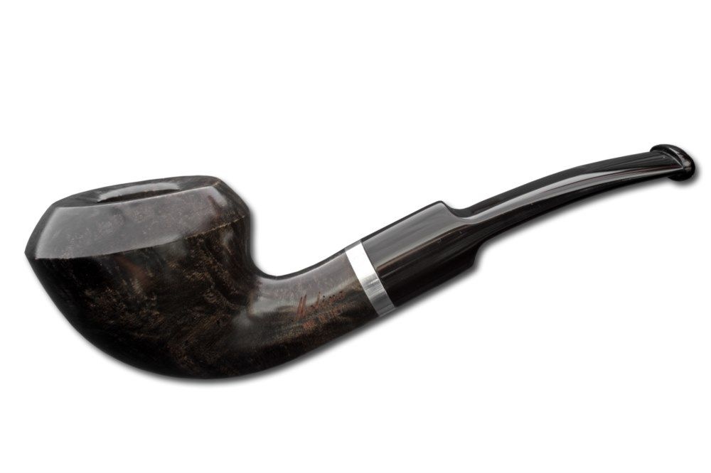 Molina Barasso Grey 11