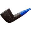 Molina Azzurro Blauw Mondstuk 2