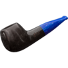 Molina Azzurro Blauw Mondstuk 3