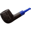 Molina Azzurro Blauw Mondstuk 4