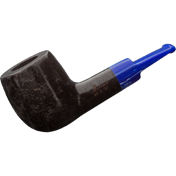 Molina Azzurro Blauw Mondstuk 4