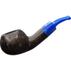 Molina Azzurro Blauw Mondstuk 5