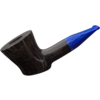 Molina Azzurro Blauw Mondstuk 6