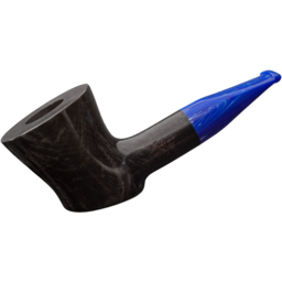 Molina Azzurro Blauw Mondstuk 6