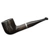 Molina Barasso Grey 12