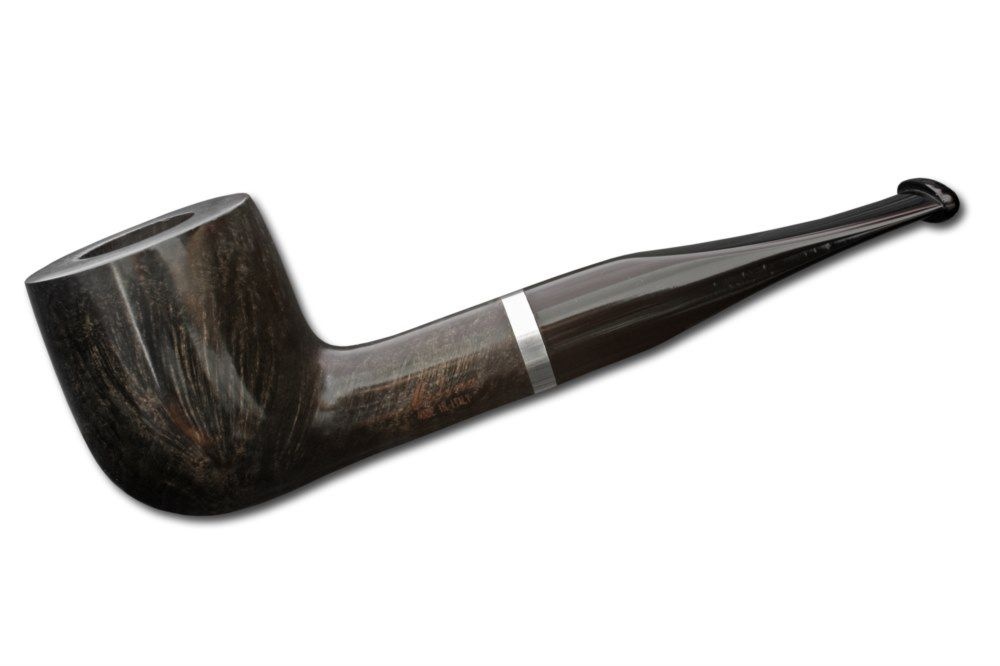 Molina Barasso Grey 12