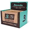 Boveda Humidizak 75 %