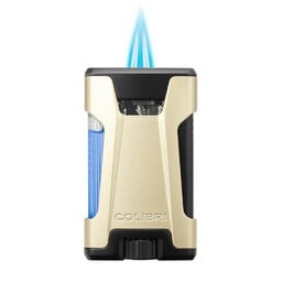 Colibri Rebel Gold