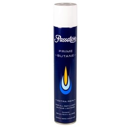 Passatore Prime Butane 400ml