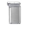 Colibri Pacific Chrome