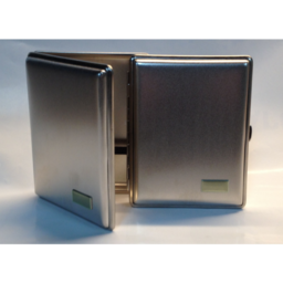 Sigarenkoker Senoritas - Wilde 5