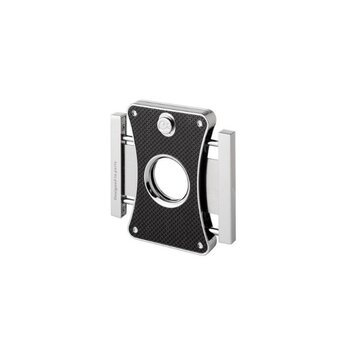 Caseti cutter Black Carbon 2 Blades