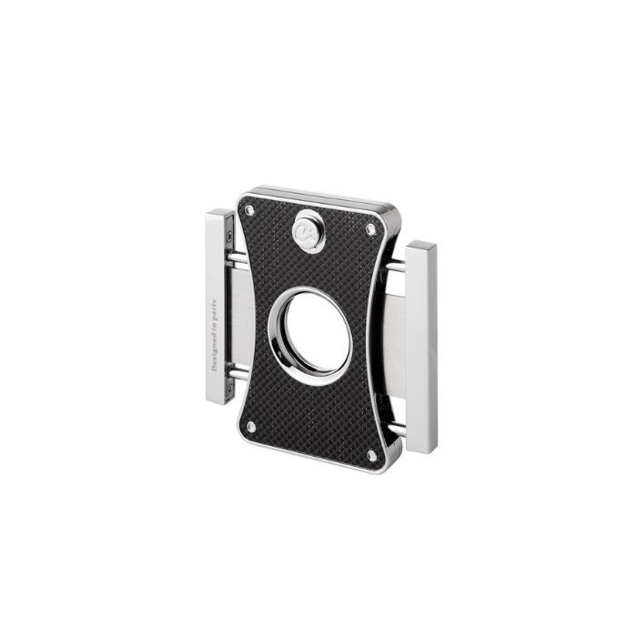 Caseti cutter Black Carbon 2 Blades