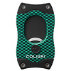 Colibri S-Cut Green