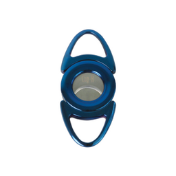 Cig-r Knipper Blue