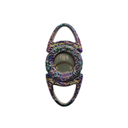 Cig-R Carved Rainbow