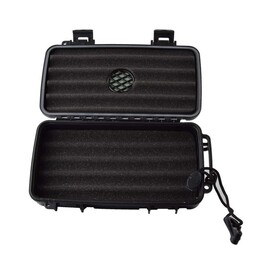 Angelo reishumidor 5