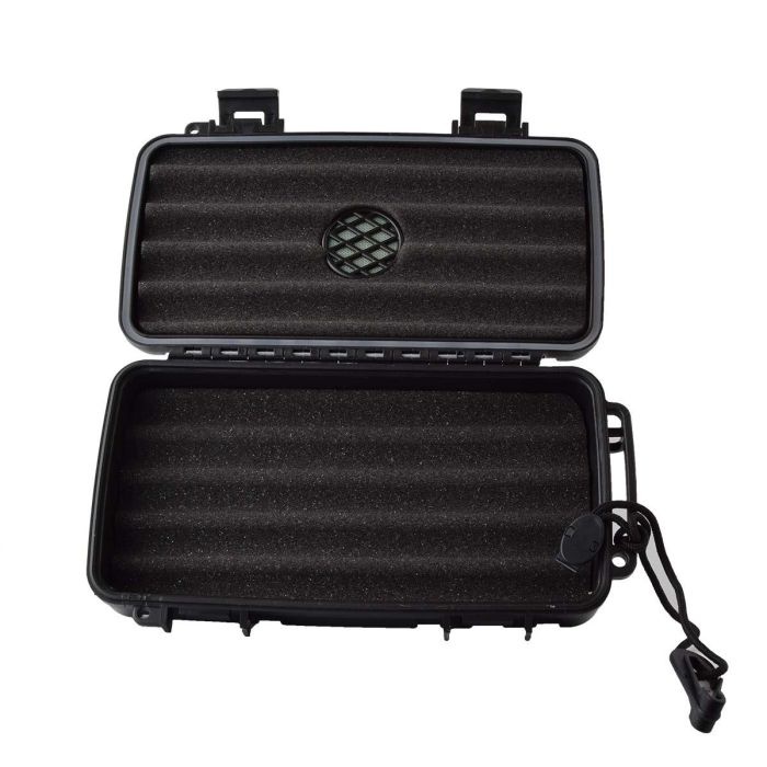 Angelo reishumidor 5