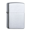 Zippo Chrome