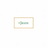 Bio Active