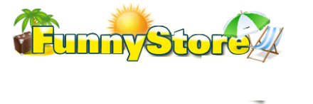 Funnystore