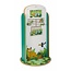Kidea Module de jeu