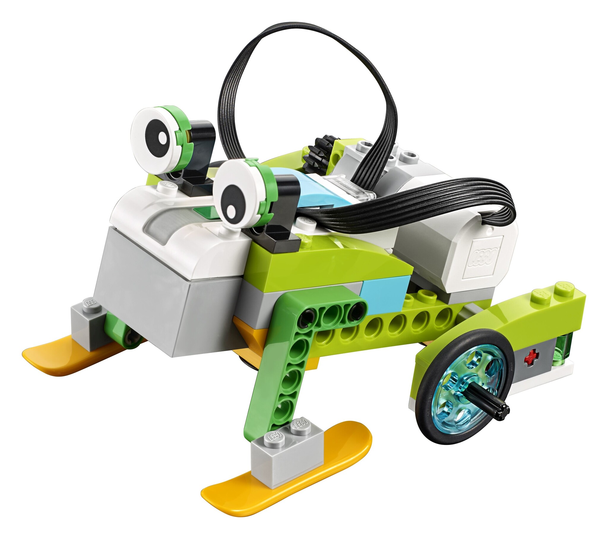 LEGO Educatif