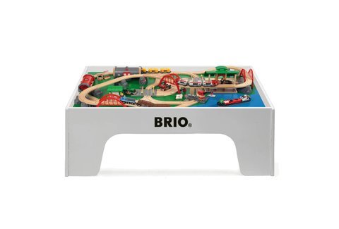 Table Brio