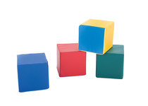 Poufs pour enfants