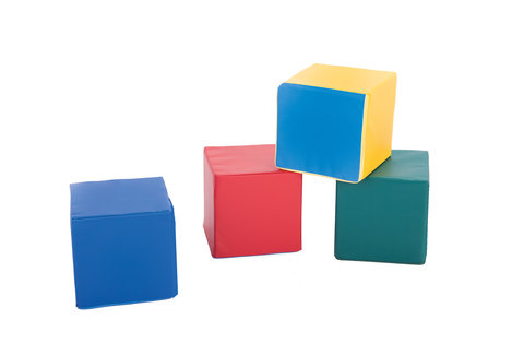 Poufs pour enfants