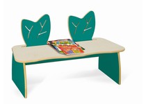  Banc pour enfants