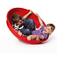 Gonge Toupie géante enfant – motricité