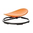 Gonge Carrousel chaise sensorielle autisme rotative