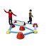 Gonge Build N’ Balance medium Set – parcours moteur 13 pièces