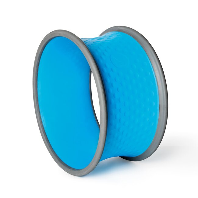 Gonge Roue de motricité enfant -  Body Wheel roue d'équilibre