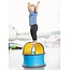 Gonge Roue de motricité enfant Gonge