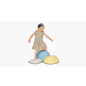 Gonge Collines Gonge