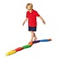 Gonge Parcours d'equilibre enfant- Poutre d'équilibre la Rivière Gonge
