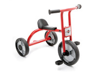 Tricycle collectivité 3-6 ans