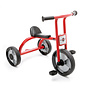 Mini Tricycle