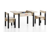  Table enfant design