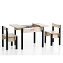  Table enfant design