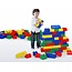  Briques géantes type Lego  - set 84 pcs