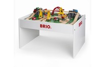  Table de jeu Brio