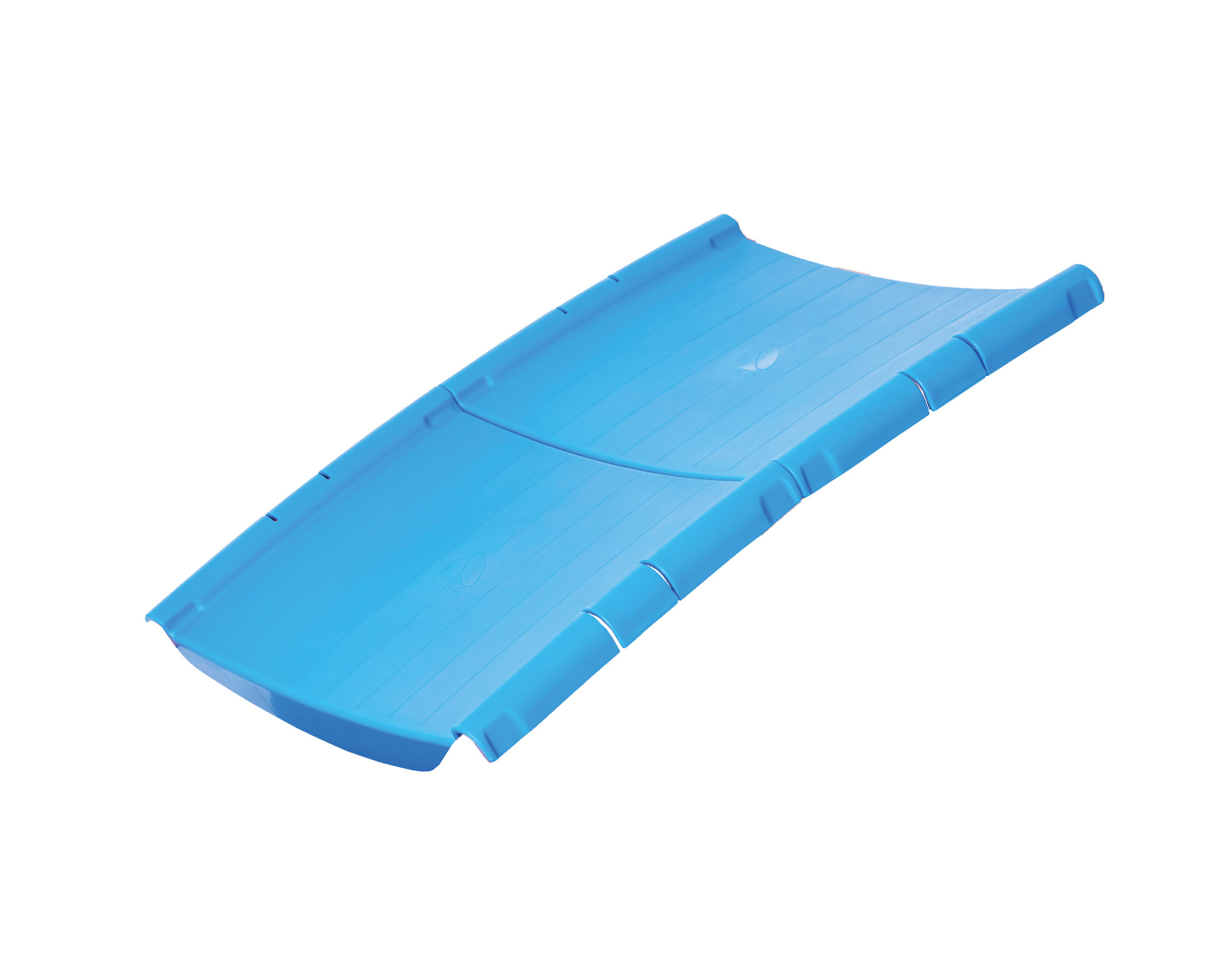 Petit toboggan bebe et petite enfance Mini Toboggan pour 'l intérieur