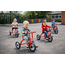 Winther Tricycle collectivité 3-6 ans
