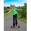 Gonge PedalGo 4 roues rouge