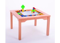  Table pour DUPLO