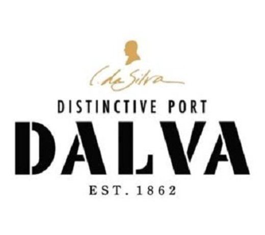 Porto DALVA